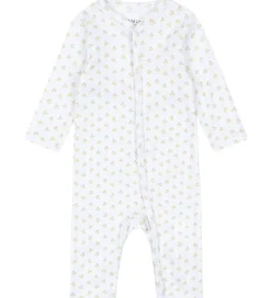 Fanga Fontana Natdragt - Fio - Tuli Coeur