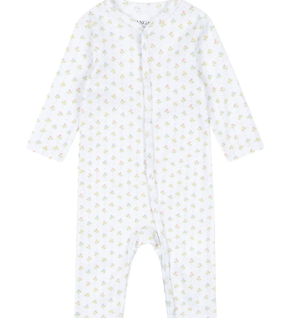 Fanga Fontana Natdragt - Fio - Tuli Coeur