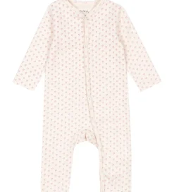 Fanga Fontana Natdragt - Modal - Bello - Punto Rosa