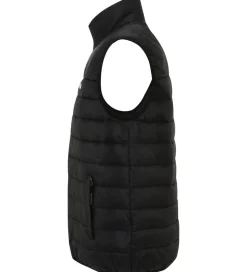 Fila Dynevest - Berglicht - Moonless Night