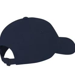 Fila Kasket - Louis - Black Iris