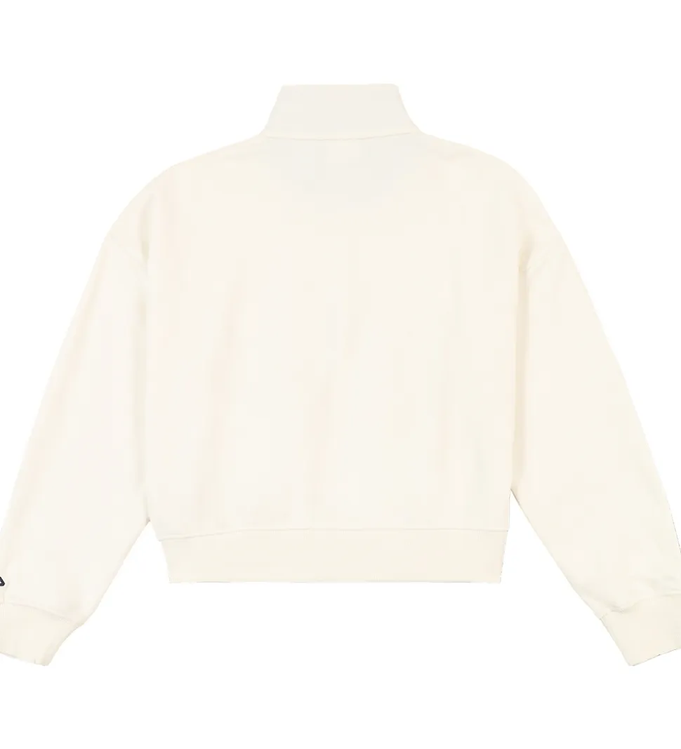 Fila Sweatshirt - Francia - Egert