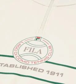 Fila Sweatshirt - Francia - Egert