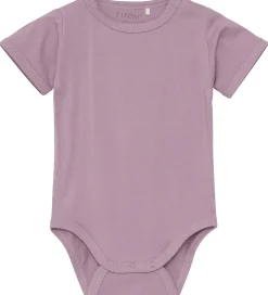 Fixoin Sommerdragt m. Body k/æ - Eggnog