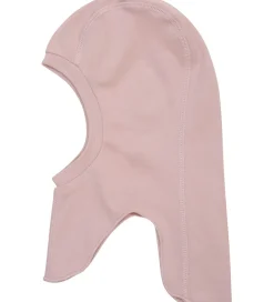 Fixoni Elefanthue 1-Lags - Shadow Gray