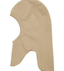 Fixoni Elefanthue 1-Lags - Sesame