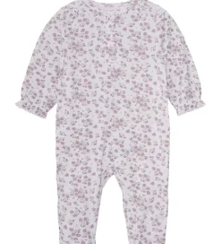 Fixoni Heldragt - Gray Lilac