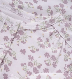 Fixoni Heldragt - Gray Lilac