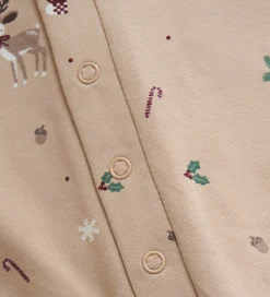 Fixoni Heldragt - Moonlight