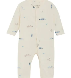 Fixoni Heldragt - Rain Washed