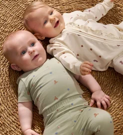 Fixoni Natdragt - Desert Sage