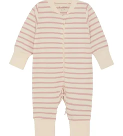 Fixoni Natdragt - Shadow Gray