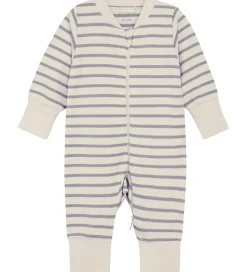 Fixoni Natdragt - Weathervane