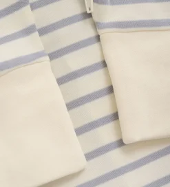 Fixoni Natdragt - Weathervane