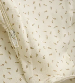 Fixoni Natdragt m/f - Sesame m. Balde