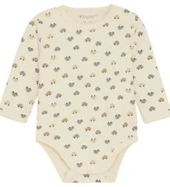 Fixoni Sparkedragt m. Body l/æ - Weathervane