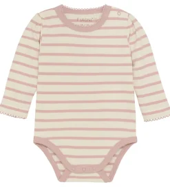 Fixoni Sparkedragt m. Body l/æ - Velour - Shadow Gray