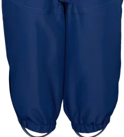 Freds World Flyverdragt - Deep Blue