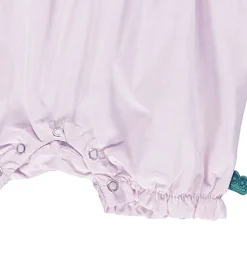 Freds World Smækbukser - Poplin Spencer - Candy