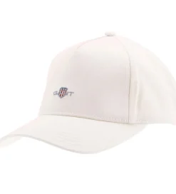 GANT Kasket - Shield - Eggshell
