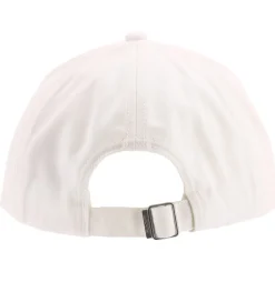 GANT Kasket - Shield - Eggshell