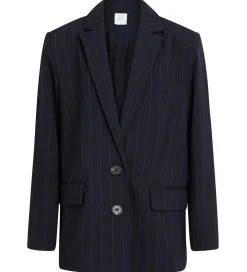 Grunt Blazer - Denisia Blazer - Navy