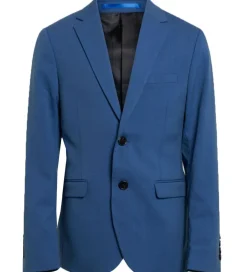 Grunt Blazer - Kalle - Blue