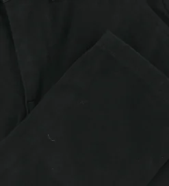 Grunt Bukser - Dude Worker - Sort