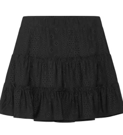 Grunt Nederdel - GrWaycross - Sort