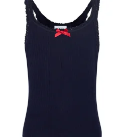 Grunt Top - GRTia - Navy