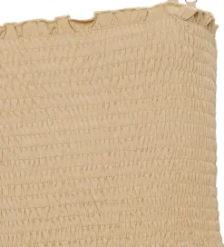 Grunt Top - Tobine - Sand