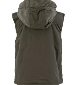 G-Star RAW Dynevest - Whistler - India Ink