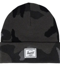 Herschel Hue - Strik - Elmer - Night Camo