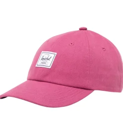 Herschel Kasket - Sylas Classic - Violet Quartz