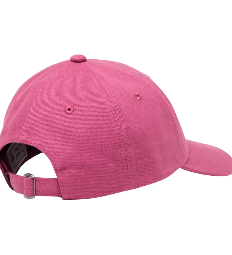 Herschel Kasket - Sylas Classic - Violet Quartz