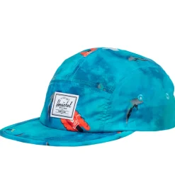 Herschel Kasket - Youth Glendale UV - Scuba Divers