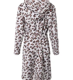 Hound Badekåbe - Leopard