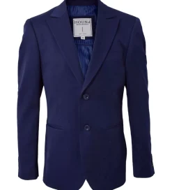 Hound Blazer - Blue