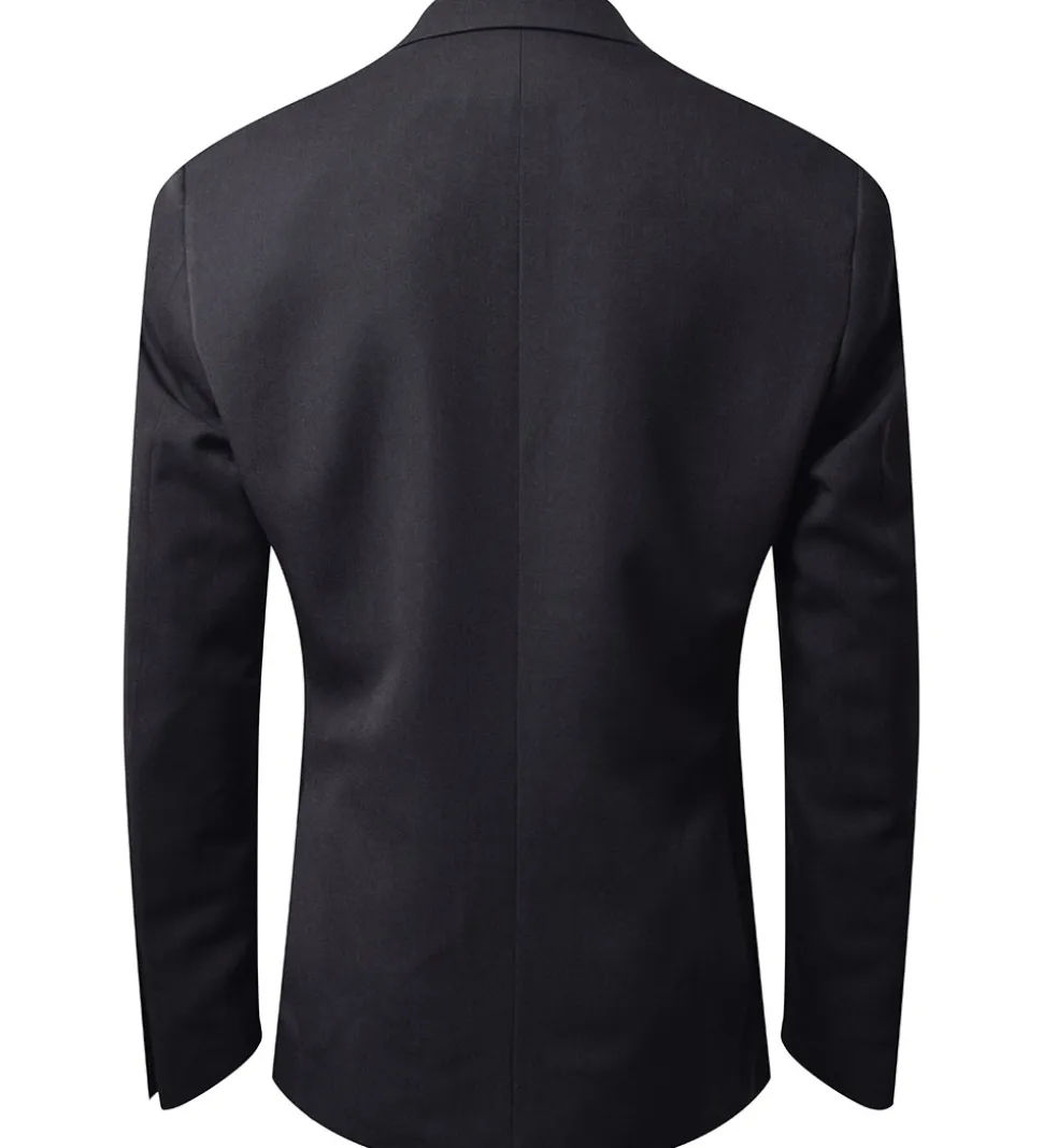 Hound Blazer - Classic - Sort