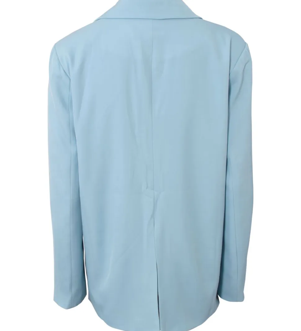 Hound Blazer - Fashion Blazer - Light Blue