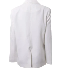 Hound Blazer - Hvid