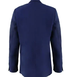 Hound Blazer - Mørkeblå