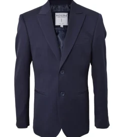 Hound Blazer - Navy