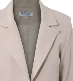 Hound Blazer - Sand