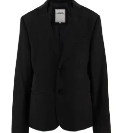 Hound Blazer - Sort