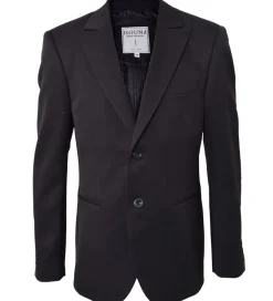 Hound Blazer - Sort
