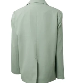 Hound Blazer - Støvet Grøn