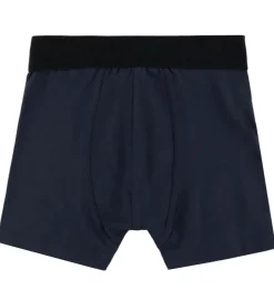 Hound Boxershorts - HdTheo - 5-pak - Navy