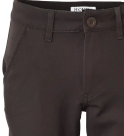 Hound Bukser - Fashion Chino - Brun