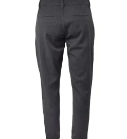 Hound Bukser - Fashion Chino - Grå